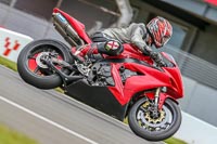 PJ-Motorsport-Photography;donington-no-limits-trackday;donington-park-photographs;donington-trackday-photographs;no-limits-trackdays;peter-wileman-photography;trackday-digital-images;trackday-photos